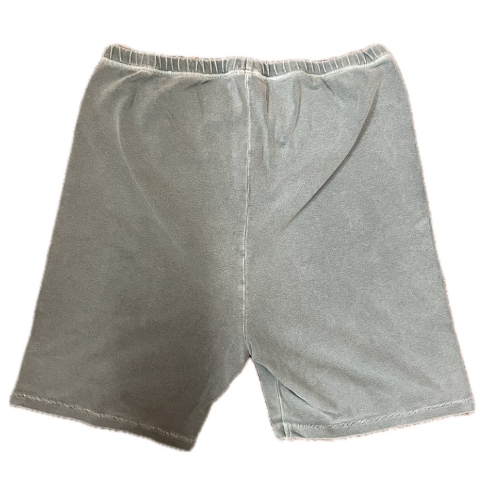 SKIMS Shorts - Picture 2 of 3
